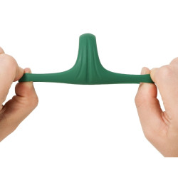 FUKR Ballstretcher MINI ARTH 32mm Vert